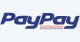 PayPay