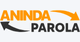Aninda Parola