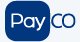 PayCo