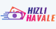 Havale