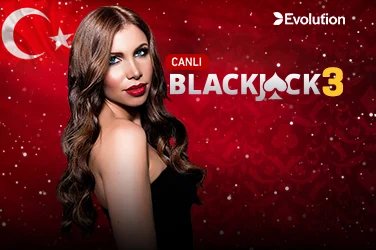 Holigan Blackjack3