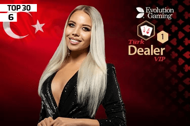 Holigan Blackjack3